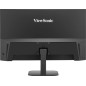 ViewSonic VA2708-2K-HD 27 2560 x 1440 (2K) HDMI DisplayPort 100Hz